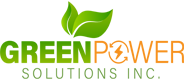 Green Power Solutions Inc.