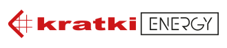 Kratki Energy