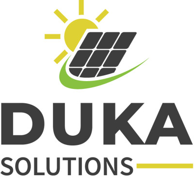 DUKA Solutions GmbH