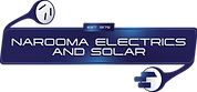 Narooma Electrics