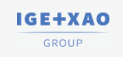 IGE+XAO Group