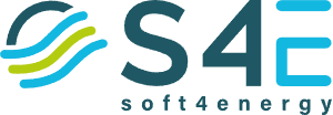 S4E LLC