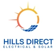 Hills Direct Electrical & Solar