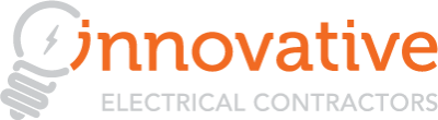 Innovative Electrical Contractors