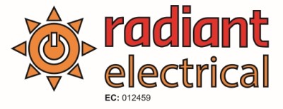Radiant Electrical