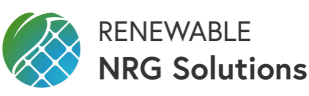 Renewable NRG Solutions