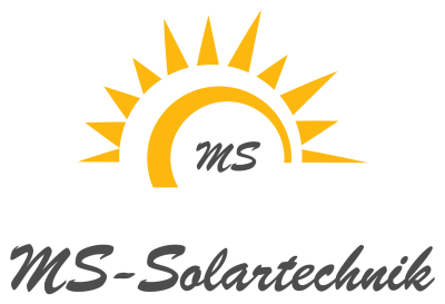 MS – Solartechnik GmbH