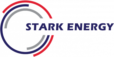 Stark Energy Company Limited