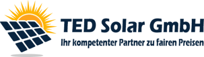 TED Solar GmbH