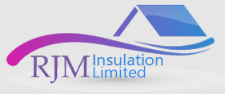 RJM Insulation LTD