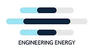 Engineering Energy Pty Ltd