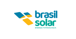 Brasil Solar Energia Renovável