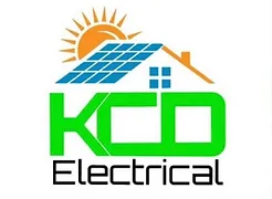 KCD Electrical