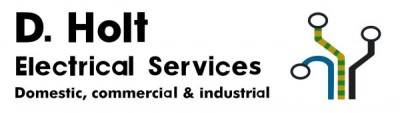 D. Holt Electrical Services Ltd