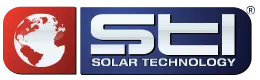 STI Solar Technology