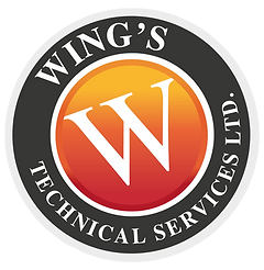Wing's Technical Services Ltd.