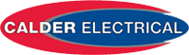 Calder Electrical Services