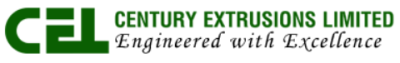 Century Extrusions Limited