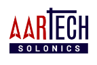 Aartech Solonics Limited