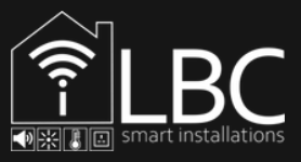 LBC Electrical & Solar