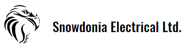 Snowdonia Electrical Ltd.