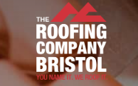 The Roofing Company Bristol Ltd