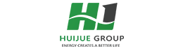 Huijue Group