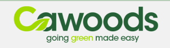 Cawoods Electricians