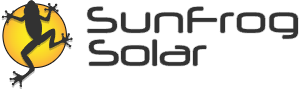 SunFrog Solar