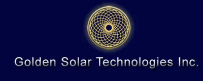 Golden Solar Technologies, Inc.