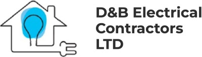 D&B Electrical Contractors Ltd