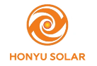 Honyu Technology Pte. Ltd. (Honyu Solar)