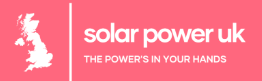 Solar Power UK
