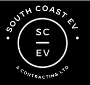 South Coast EV & Contracting Ltd