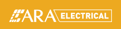 ARA Electrical