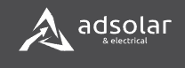 Adsolar & Electrical