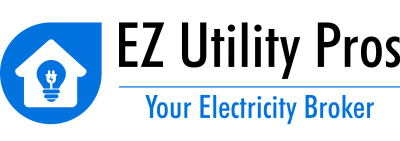 EZ Utility Pros