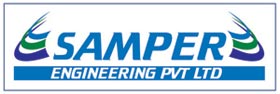 Samper Engineering Pvt. Ltd.