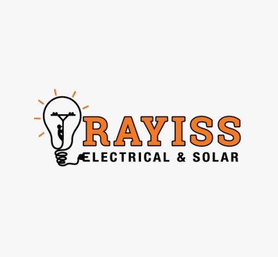 Rayiss Electrical And Solar Pty Ltd