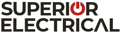 Superior Electrical & Solar Services