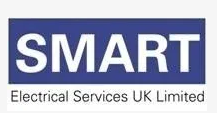 Smart Electrical Services UK Ltd