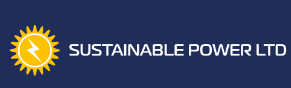 Sustainable Power Limited