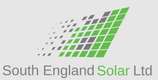 South England Solar Ltd