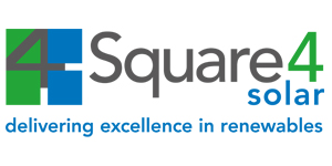 Square 4 Solar Ltd