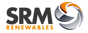 SRM Renewables Ltd