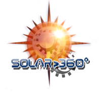 Solar360 S.N.C