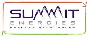 Summit Energies Ltd