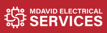 MDavid Electrical Services