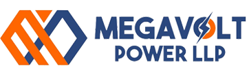 Megavolt Power LLP