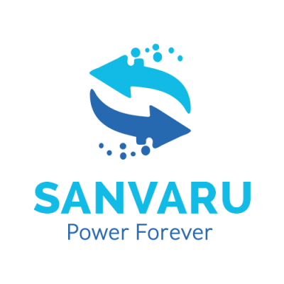 Sanvaru Technology